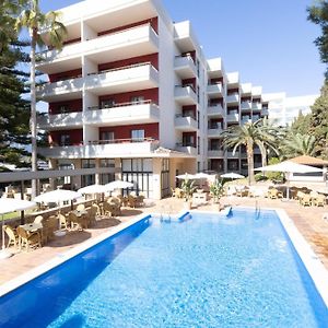 Apartamentos Orlando